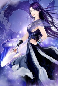 香蜜沉沉烬如霜之润玉的提子
