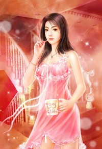 冲喜娘妻(公媳)