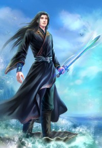 诗道无界