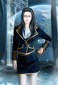 花大人他只想要个孩子