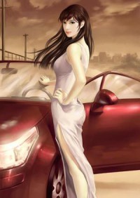 臣夺妖妃