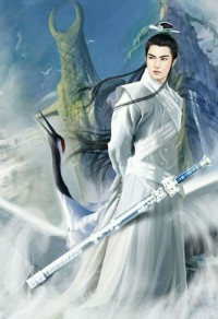 斗罗:梦境模拟成圣被千仞雪逼婚