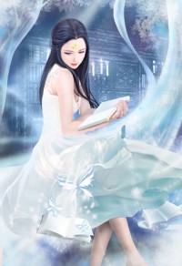 窃摄