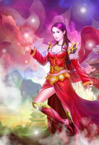 玄学天师再就业指南