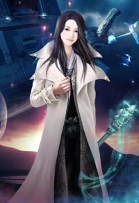 网游之奴役众神