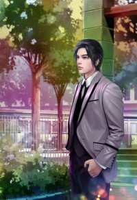被标记之后