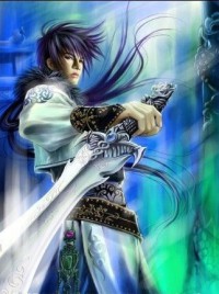 [综漫]审神者每天都想死