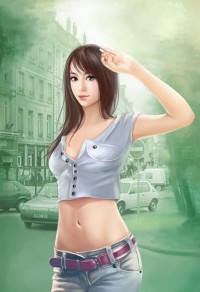 先生，我们不约