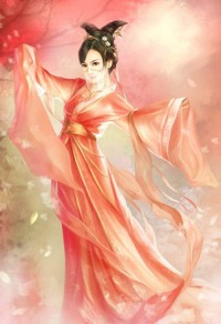 女王大人请息怒