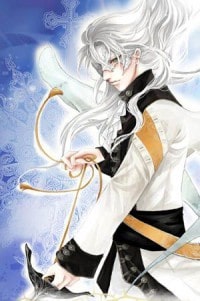 妻子的秘密(微风)