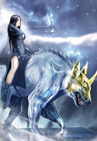 霸爱前妻：老公别撩我