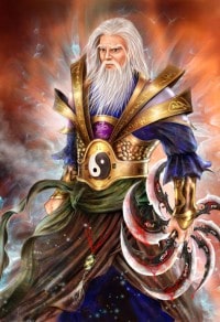 一球成名之我是王少
