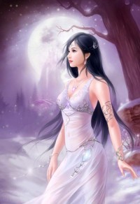 妖娆女帝的绝色夫君