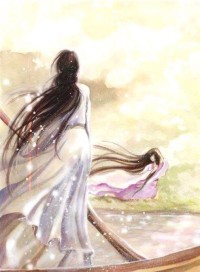 末日之无上王座