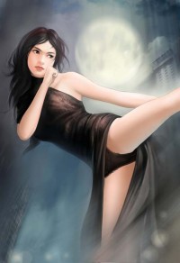 （综漫同人）觉醒前世记忆时人在酒厂该如何保命