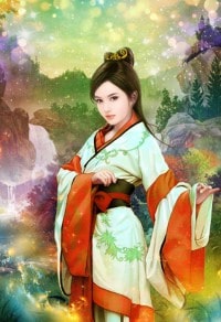 潜行追凶