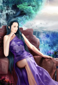 穿书大佬在修仙界兴风作浪
