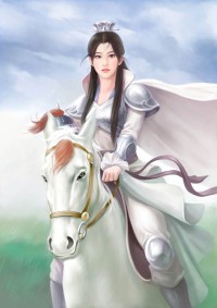 八零小肥妻：闷骚老公拿命宠