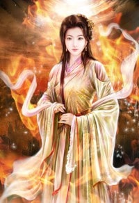 （鬼灭同人）我，鬼杀队雪柱，拒绝被刀