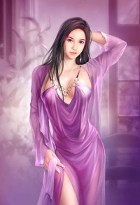 偏执王爷非要娶我