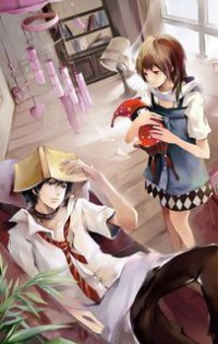 （奥特曼同人）[奥特曼][托雷基亚]今天也在努力阻止奥间体疯狂搞事