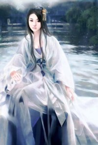 祸国妖妃不倾城