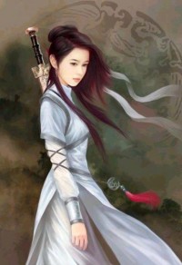 古遇良緣