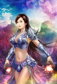 我的世界之复活系统