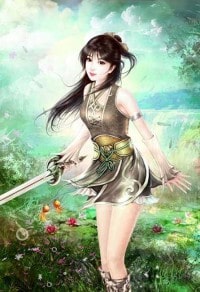 超武狂婿