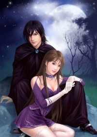 卿君怜妾