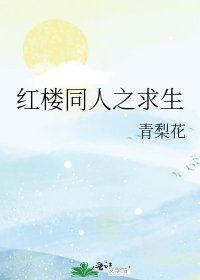 红楼同人之求生